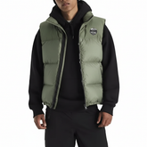 The North Face Hub Men’s 1996 Retro Nuptse Bark Mist Vest