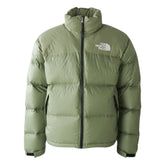 The North Face Hub Men’s 1996 Retro Nuptse Bark Mist Jacket