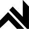 TNFH