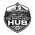 THE NORTH FACE HUB