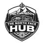 THE NORTH FACE HUB