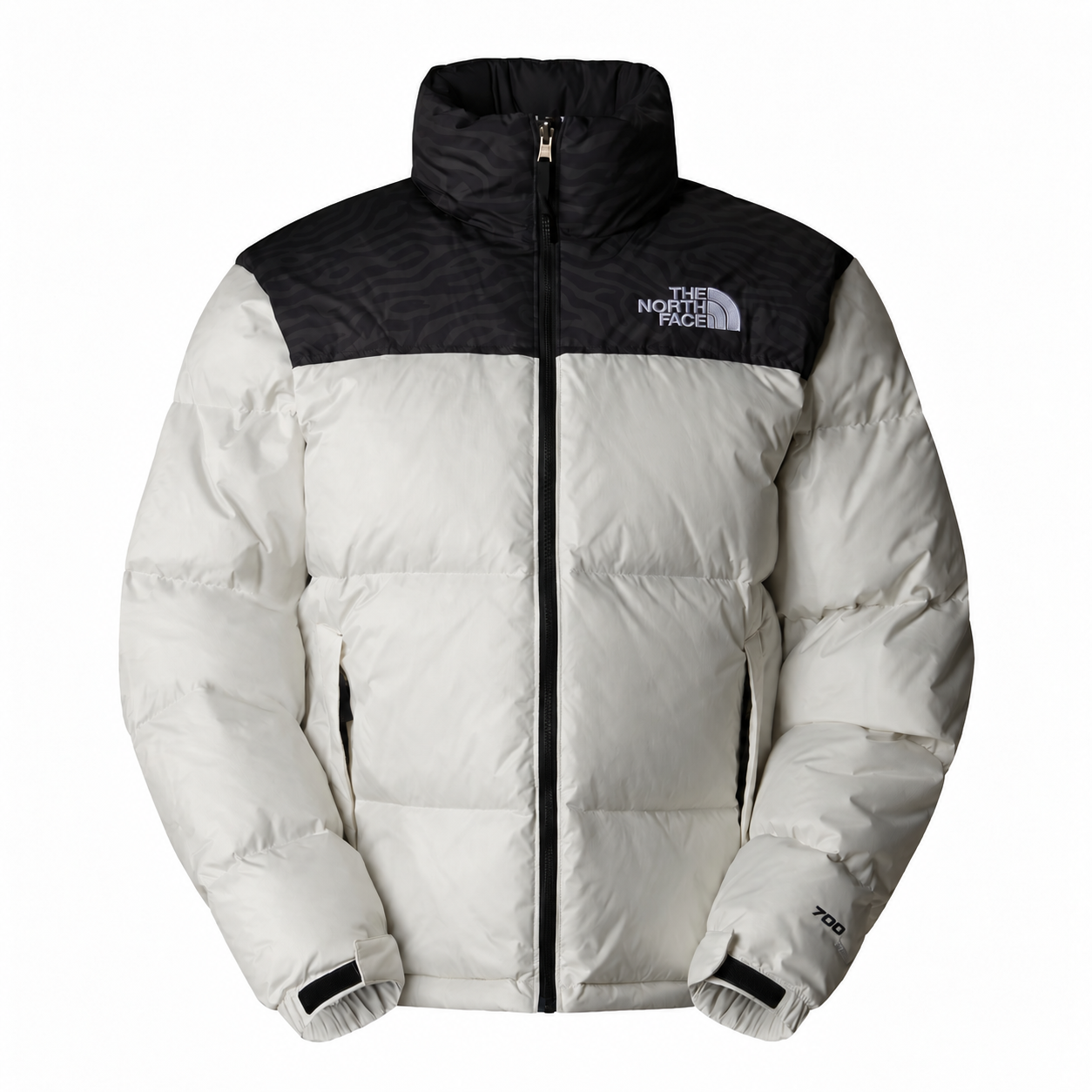 The North Face Hub Men’s 1996 Retro Nuptse Jacket The North Face Men’s 1996 Retro Nuptse Jacket
