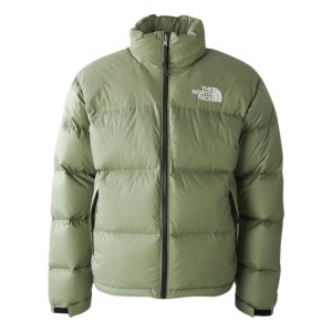 The North Face Hub Men’s 1996 Retro Nuptse Jacket