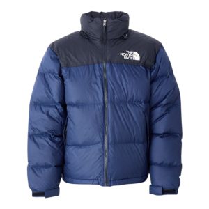 The North Face Men’s 1996 Retro Nuptse Jacket