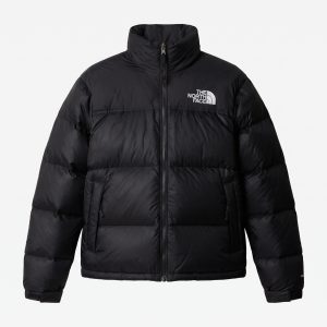 The North Face Hub Men’s 1996 Retro Nuptse Jacket