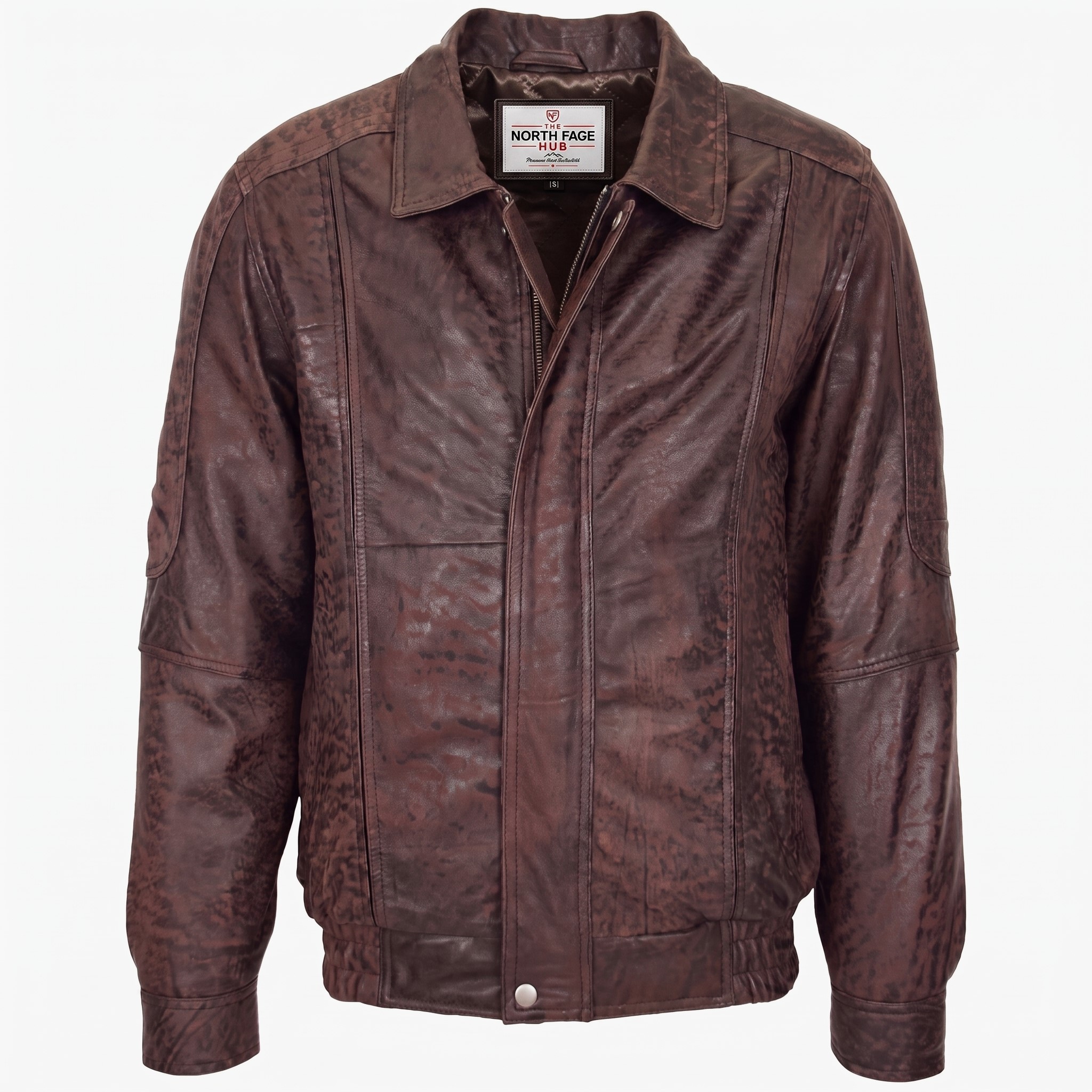 Jacket_label_replacement_instruc…_2K_202608011312 (3) Mens Bomber Leather Jacket