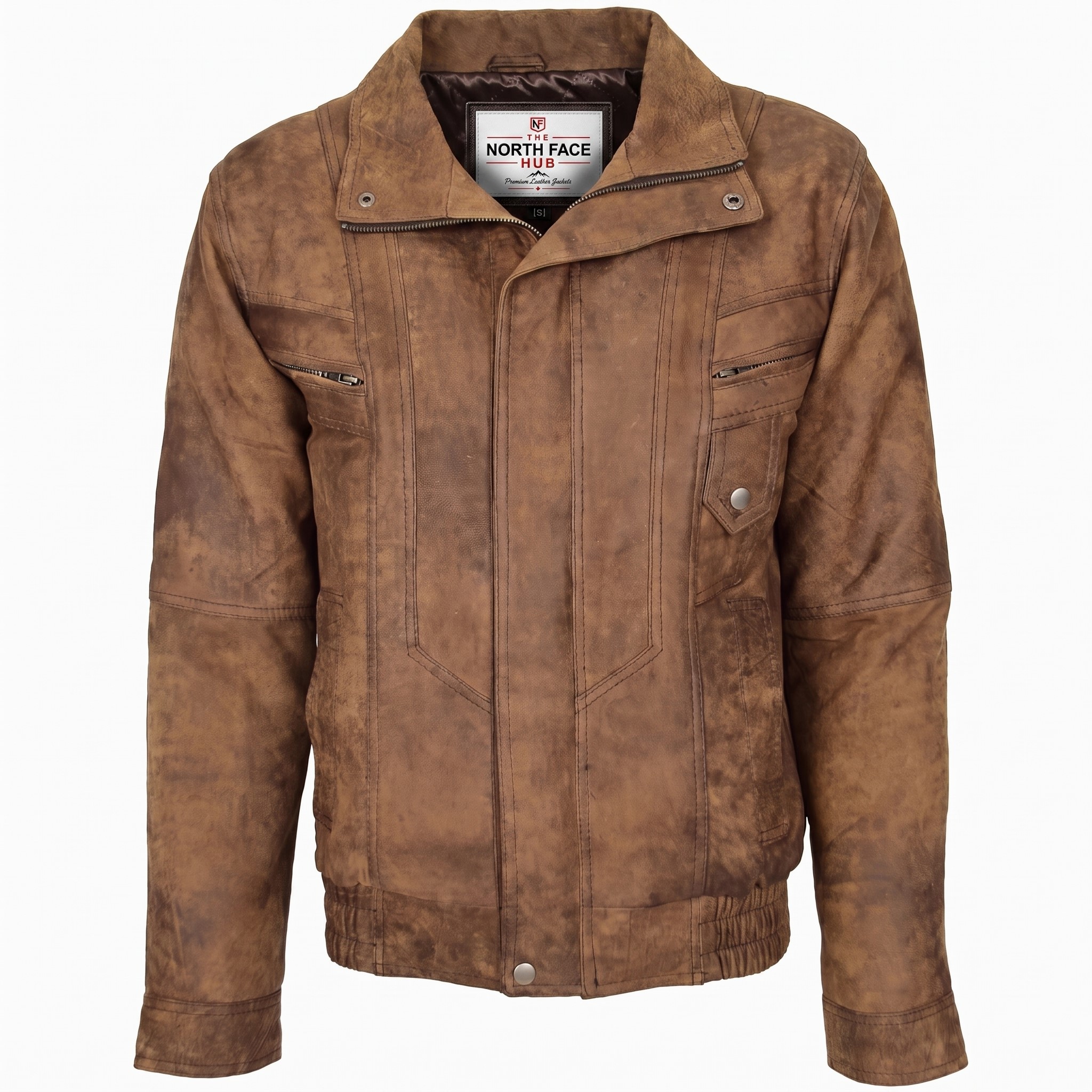 Jacket_label_replacement_instruc…_2K_202608011404 (2) Mens Leather Bomber Blouson Jacket