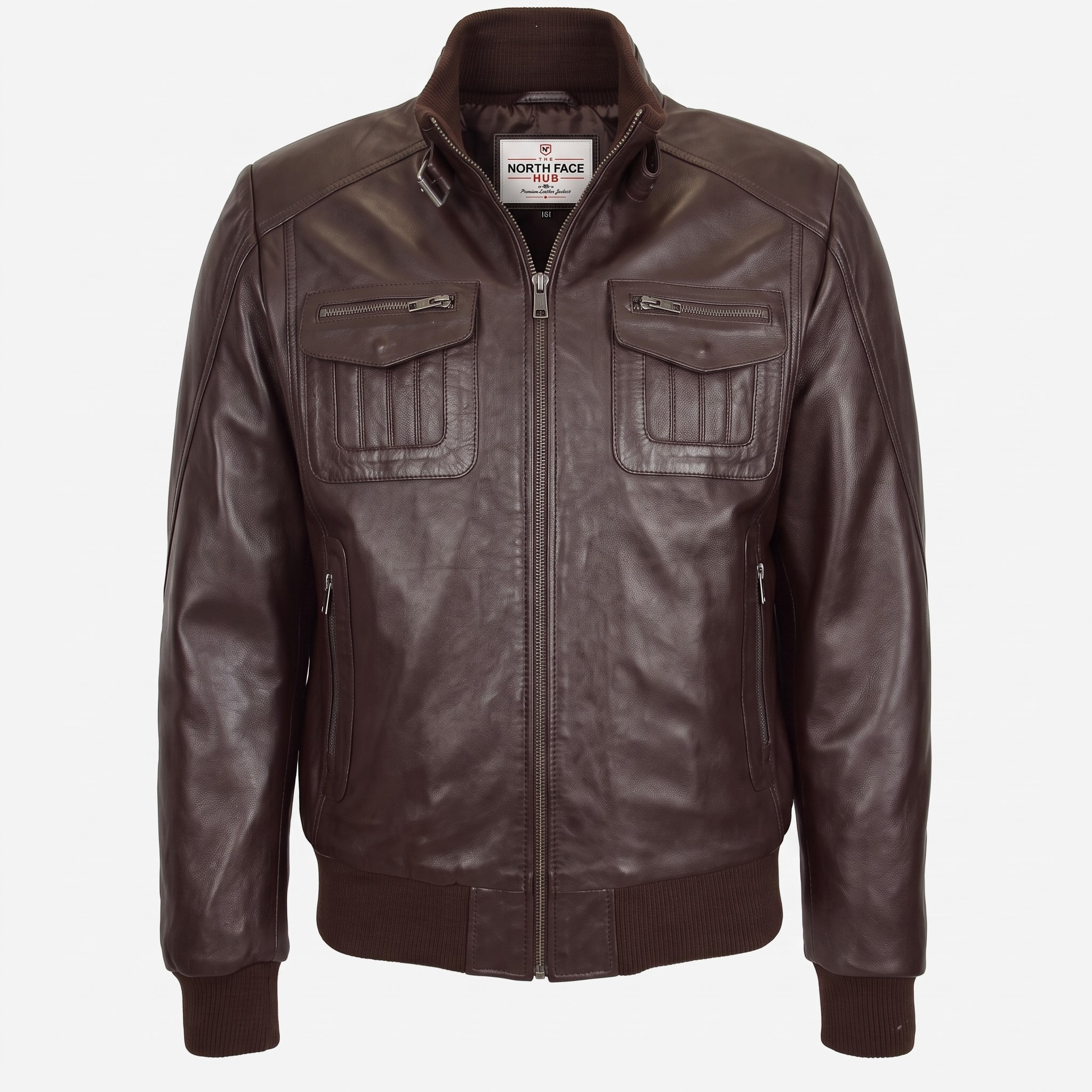 Jacket_label_replacement_instruc…_2K_202608011416 (1) Mens Leather Bomber Flight Jacket