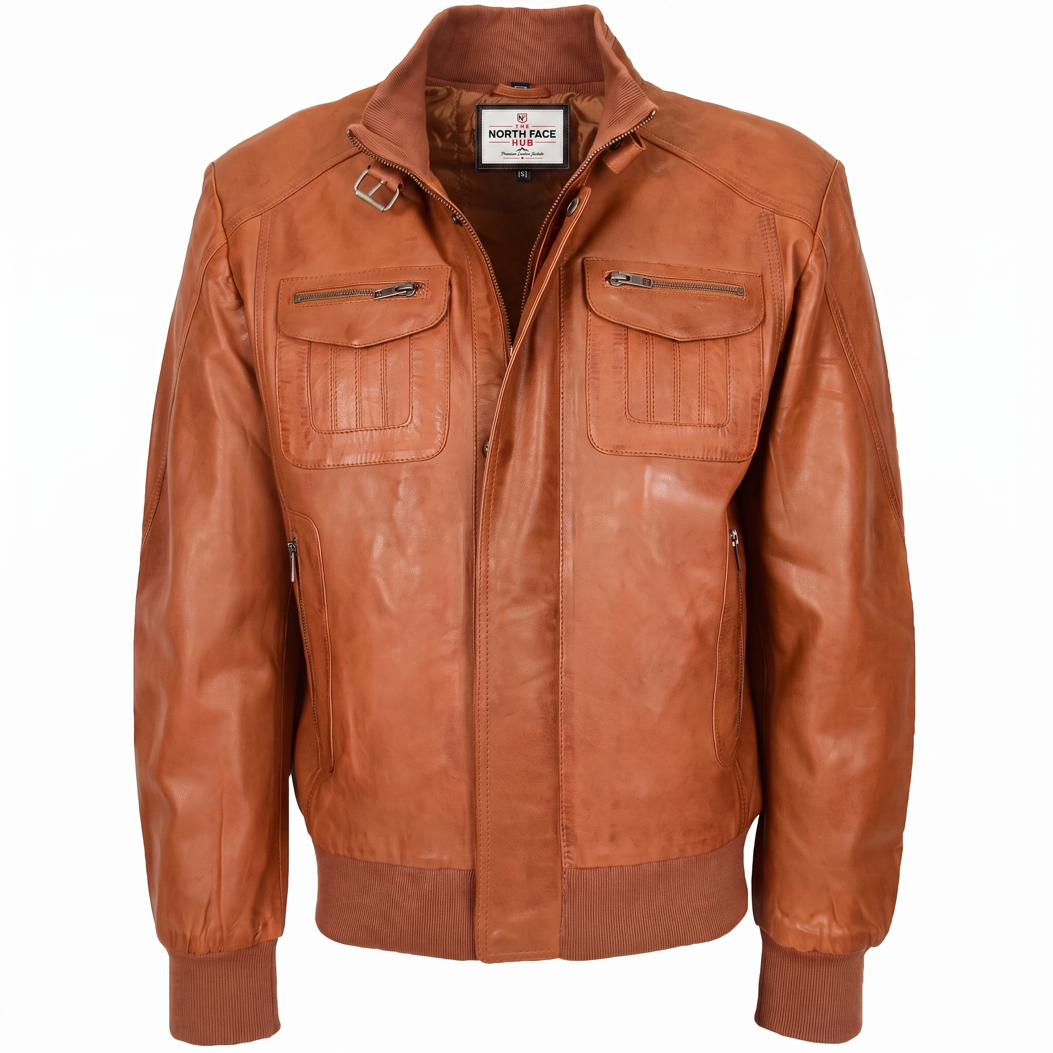 Jacket_label_replacement_instruc…_2K_202608011417 (1) Mens Leather Bomber Flight Jacket