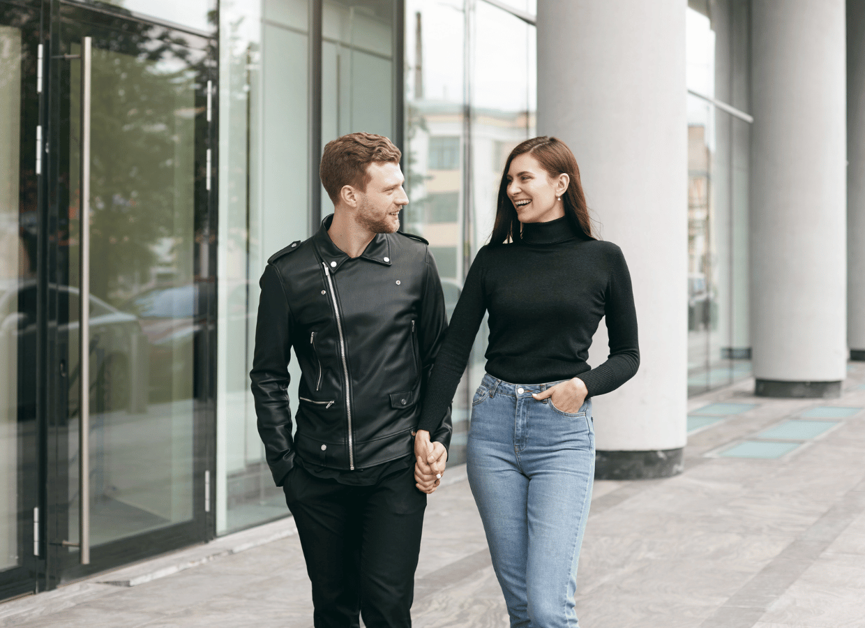 the-north-face-hub-leather-jacket