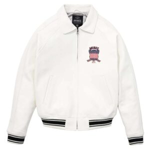 avirex-leather-jacket-white