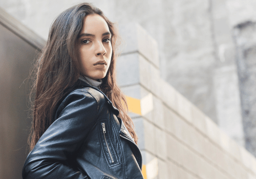 the-north-face-hub-womens-leather-jackets