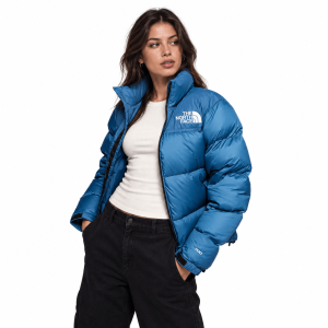 The North Face 1996 Retro Nuptse Jacket