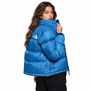 The North Face 1996 Retro Nuptse Jacket